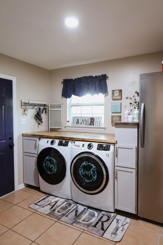 155 Ash Lane, Rock Spring, GA 30739