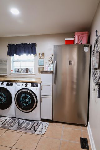 155 Ash Lane, Rock Spring, GA 30739