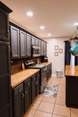 155 Ash Lane, Rock Spring, GA 30739