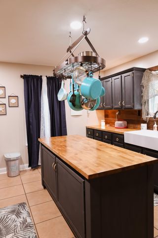 155 Ash Lane, Rock Spring, GA 30739