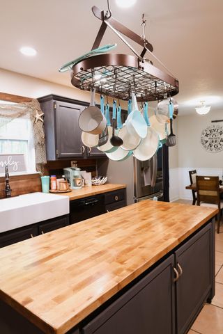 155 Ash Lane, Rock Spring, GA 30739