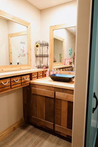 155 Ash Lane, Rock Spring, GA 30739