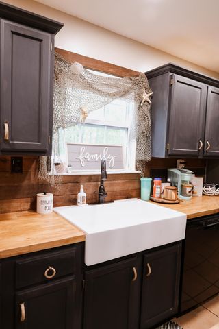 155 Ash Lane, Rock Spring, GA 30739