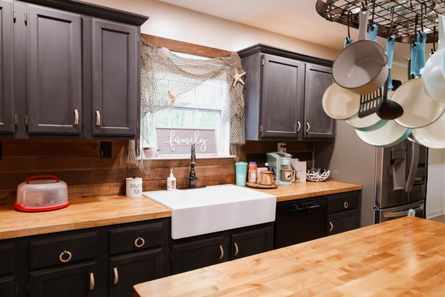 155 Ash Lane, Rock Spring, GA 30739