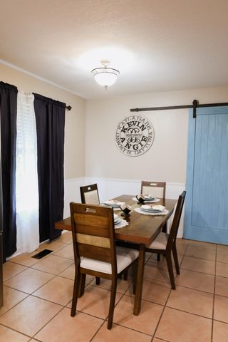 155 Ash Lane, Rock Spring, GA 30739