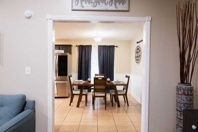 155 Ash Lane, Rock Spring, GA 30739