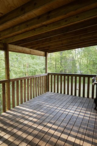 155 Ash Lane, Rock Spring, GA 30739