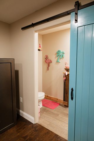 155 Ash Lane, Rock Spring, GA 30739