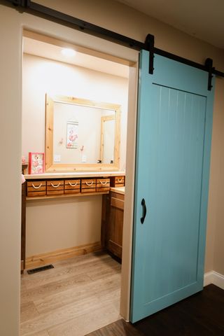 155 Ash Lane, Rock Spring, GA 30739