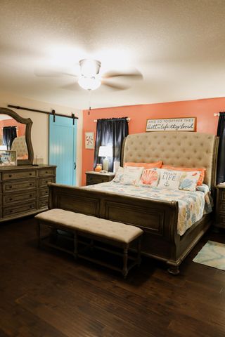 155 Ash Lane, Rock Spring, GA 30739