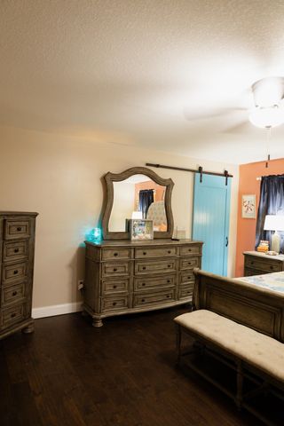 155 Ash Lane, Rock Spring, GA 30739