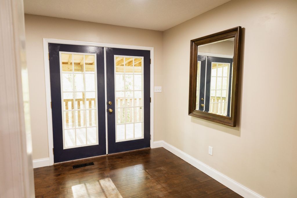 155 Ash Lane, Rock Spring, GA 30739