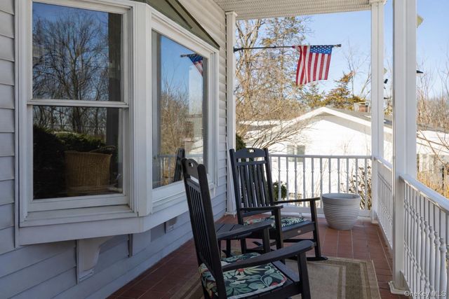 40 Ireland Drive, Poughkeepsie, NY 12603