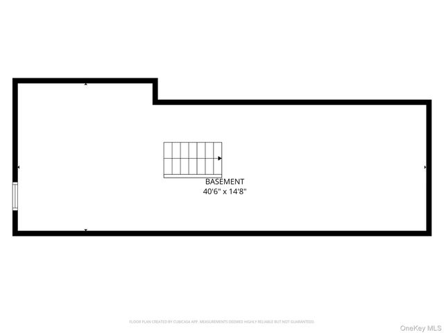 40 Ireland Drive, Poughkeepsie, NY 12603