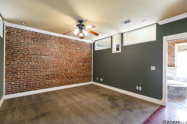 1670 North St, Baton Rouge, LA 70802