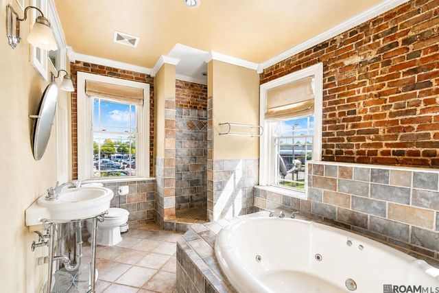 1670 North St, Baton Rouge, LA 70802