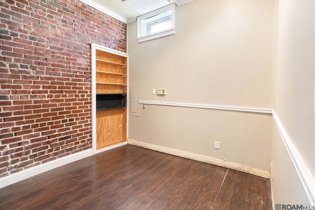 1670 North St, Baton Rouge, LA 70802