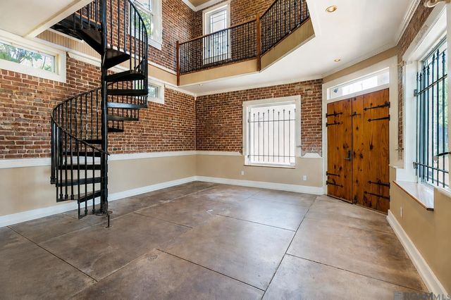 1670 North St, Baton Rouge, LA 70802