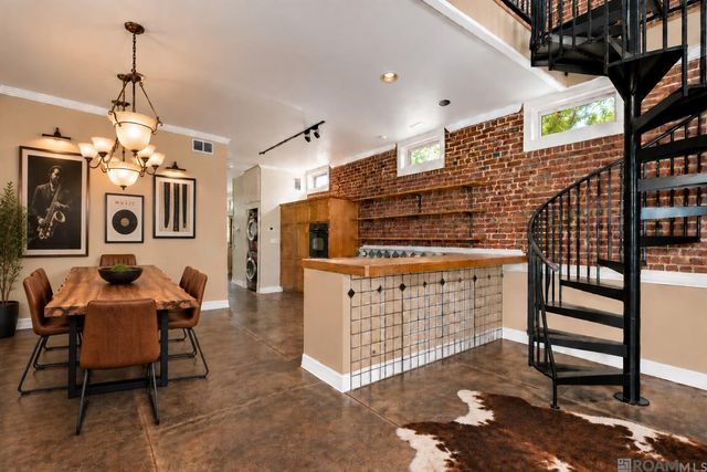 1670 North St, Baton Rouge, LA 70802