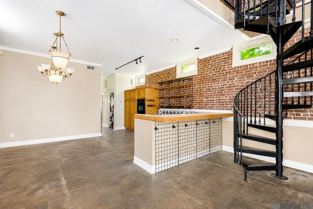 1670 North St, Baton Rouge, LA 70802