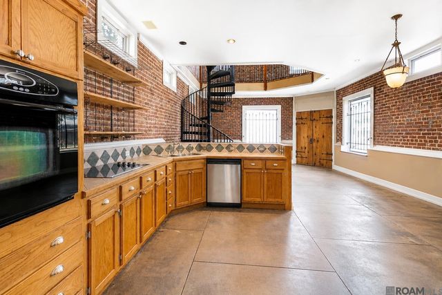 1670 North St, Baton Rouge, LA 70802