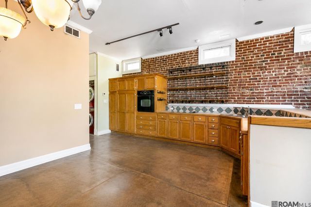 1670 North St, Baton Rouge, LA 70802