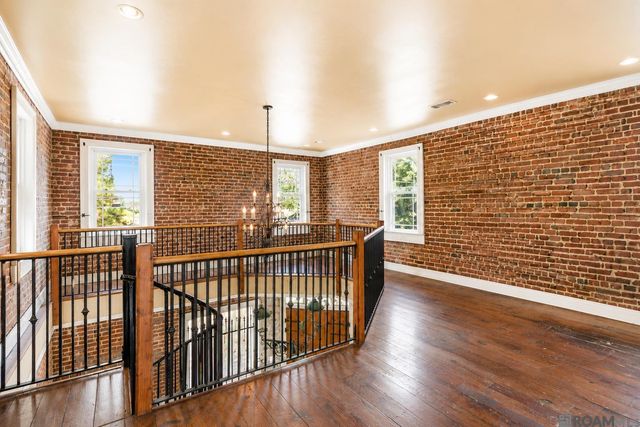 1670 North St, Baton Rouge, LA 70802