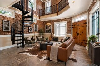 1670 North St, Baton Rouge, LA 70802