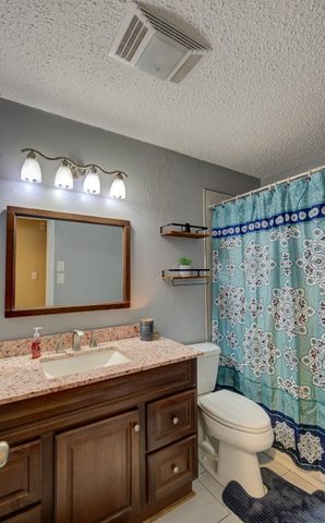 1200 Cove Street, Bossier City, LA 71112