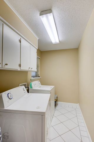 1200 Cove Street, Bossier City, LA 71112