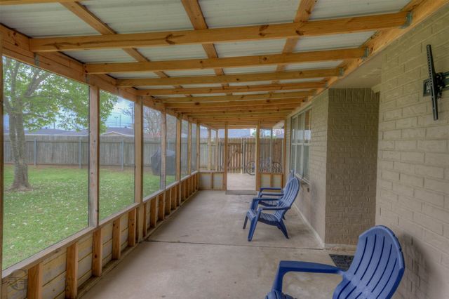 1200 Cove Street, Bossier City, LA 71112