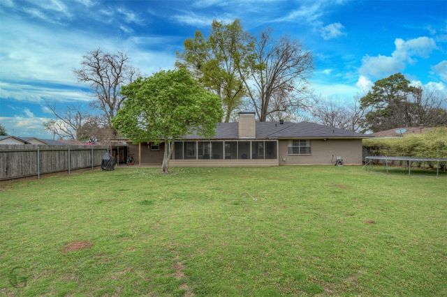 1200 Cove Street, Bossier City, LA 71112