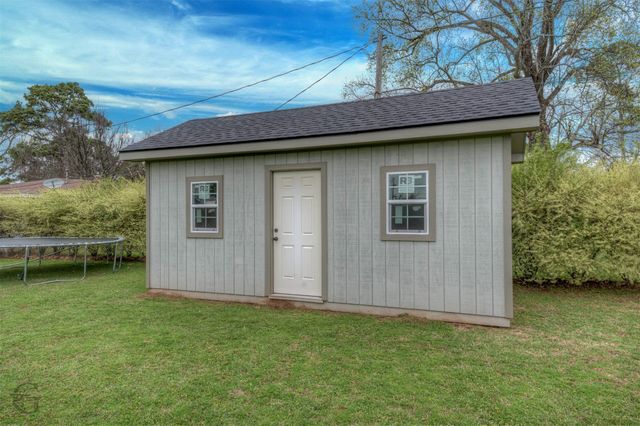 1200 Cove Street, Bossier City, LA 71112