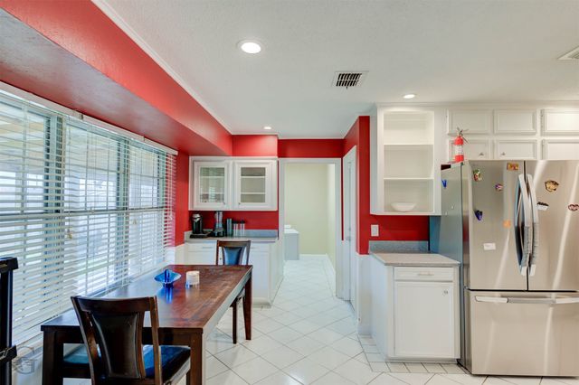 1200 Cove Street, Bossier City, LA 71112