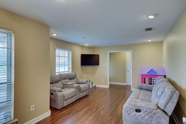 1200 Cove Street, Bossier City, LA 71112