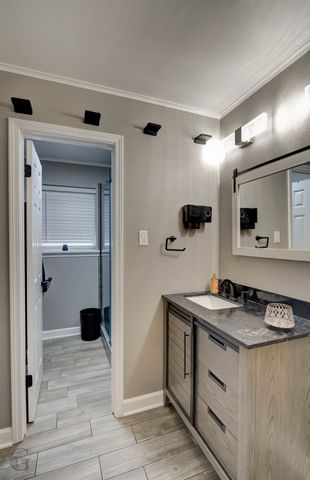 1200 Cove Street, Bossier City, LA 71112