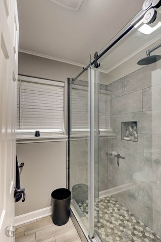 1200 Cove Street, Bossier City, LA 71112