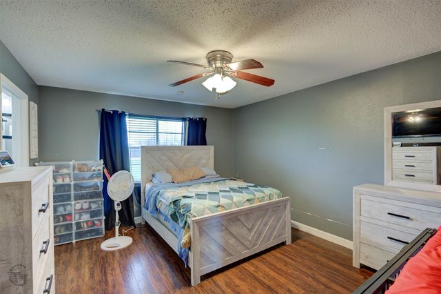 1200 Cove Street, Bossier City, LA 71112