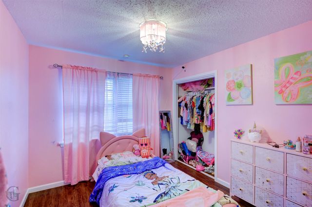 1200 Cove Street, Bossier City, LA 71112