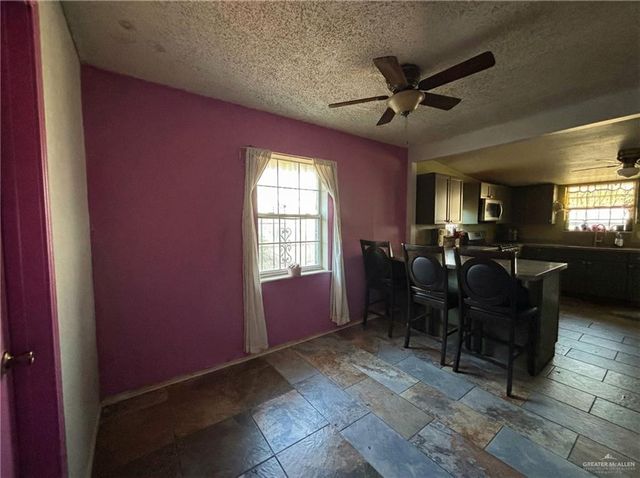 1901 S 34th Street, Mcallen, TX 78503
