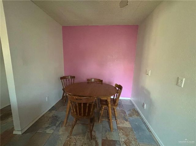 1901 S 34th Street, Mcallen, TX 78503