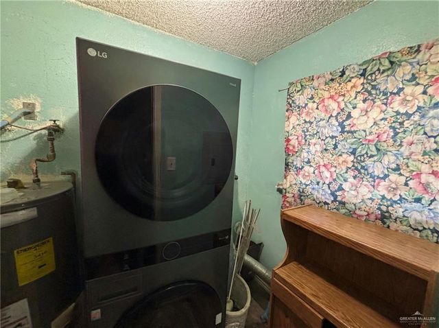 1901 S 34th Street, Mcallen, TX 78503
