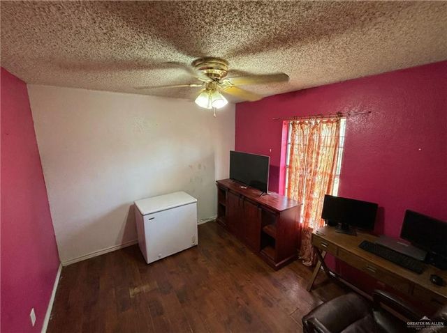 1901 S 34th Street, Mcallen, TX 78503