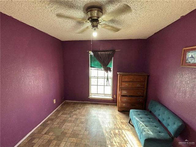 1901 S 34th Street, Mcallen, TX 78503