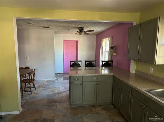 1901 S 34th Street, Mcallen, TX 78503