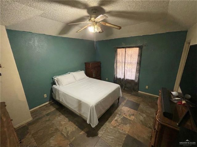 1901 S 34th Street, Mcallen, TX 78503