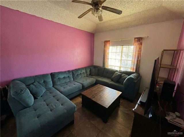 1901 S 34th Street, Mcallen, TX 78503