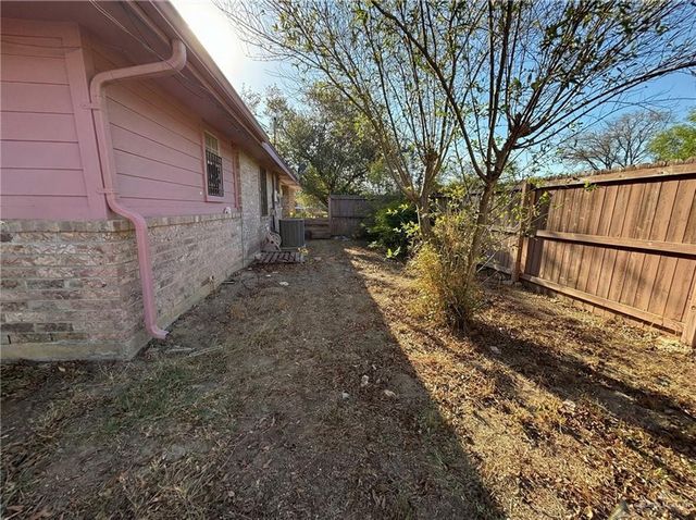 1901 S 34th Street, Mcallen, TX 78503