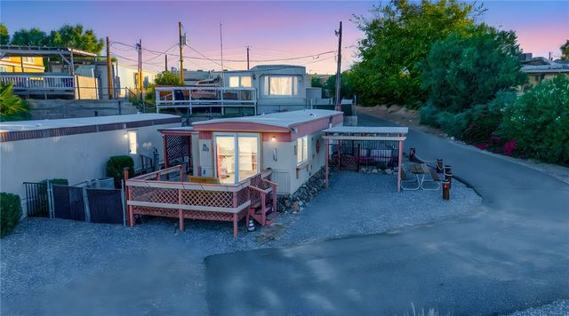 1753 Georgia Lane, Bullhead City, AZ 86442