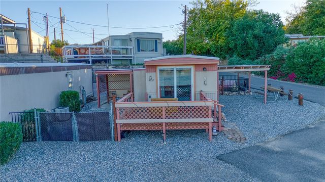 1753 Georgia Lane, Bullhead City, AZ 86442